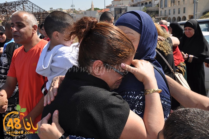 MO3TMREN YAFFA 811 (9).JPG